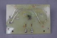 ASEA YT296000-V CIRCUIT BOARD 2668006-643 Used