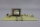 ASEA YT296000-V CIRCUIT BOARD 2668006-643 Used