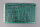 Kontron Electronic Z80A ECB/Z64 Leiterplatte Rev.: 1.2 Unused