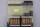 Oettle+Reichler Datentechnik 129052 Circuit Board AB 300-103-12 Vers.:2.1 Used