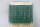 Oettle+Reichler Datentechnik 129052 Circuit Board AB 300-103-12 Vers.:2.1 Used