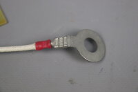 ASEA 4890021-RS Circuit Board 2668006-729 Used