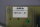 ASEA 4890021-RS Circuit Board 2668006-729 Used