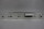 Baldor ASR BTS10-7,5/20-24-RL-725 Servo Steuerkarte 27168E D12124900 Used