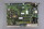 Baldor ASR BTS10-7,5/20-24-RL-725 Servo Steuerkarte 27168E D12124900 Used