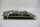 Baldor ASR BTS10-7,5/20-24-RL-725 Servo Steuerkarte 27168E D12124900 Used