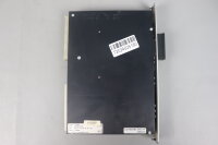 Baldor ASR BTS10-7,5/15-24-RL-724 Servoverst&auml;rker 27167EA DC200V Used