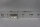 Baldor ASR BTS10-7,5/15-24-RL-724 Servoverst&auml;rker 27167EA DC200V Used