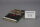 Oettle+Reichler Datentechnik 129052 Circuit Board AB 300-103-12 Vers.:2.0 Used