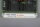 Oettle+Reichler Datentechnik 129052 Circuit Board AB 300-103-12 Vers.:2.0 Used