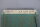 Oettle+Reichler Datentechnik 129052 Circuit Board AB 300-103-12 Vers.:2.0 Used