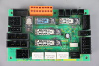 Fanuc A20B-1007-0800/02B Circuit Board HCD55G Used