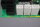 Fanuc A20B-1007-0800/02B Circuit Board HCD55G Used