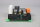 Fanuc A20B-1007-0800/02B Circuit Board HCD55G Used