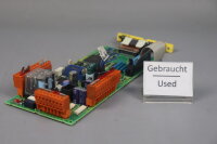 FANUC A350-2100-T776/05 Circuit Board A20B-2100-0770/09F...