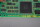 FANUC A350-2100-T776/05 Circuit Board A20B-2100-0770/09F CRM62 Used
