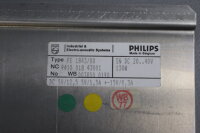 Bosch 047181-205410 CNC-Modul WB3850 + Philips PE 1843/00 130W Used