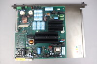 Bosch 047181-205410 CNC-Modul WB3850 + Philips PE 1843/00 130W Used
