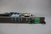 Bosch 047181-205410 CNC-Modul WB3850 + Philips PE 1843/00 130W Used
