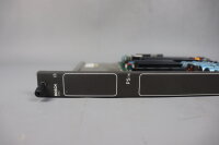 Bosch 047181-205410 CNC-Modul WB3850 + Philips PE 1843/00 130W Used