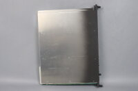 Bosch 047181-205410 CNC-Modul WB3850 + Philips PE 1843/00 130W Used