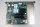 Bosch 047181-205410 CNC-Modul WB3850 + Philips PE 1843/00 130W Used