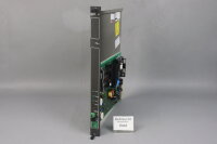 Bosch 047181-210 110 Power Supply Module + Philips PE...