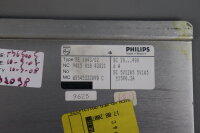 Bosch 047181-210 110 Power Supply Module + Philips PE 1843/02 6A DC20...40V Used