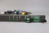 Bosch 047181-210 110 Power Supply Module + Philips PE 1843/02 6A DC20...40V Used