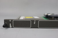 Bosch 047181-210 110 Power Supply Module + Philips PE 1843/02 6A DC20...40V Used