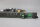 Bosch 047181-210 110 Power Supply Module + Philips PE 1843/02 6A DC20...40V Used