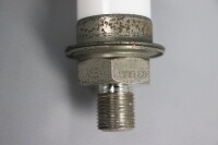 ASEA TY120 DPR14 Halbleiterbauelement TY120DPR14 37864 used