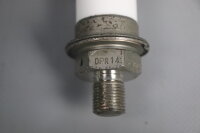 ASEA TY120 DPR14 Halbleiterbauelement TY120DPR14 37864 used