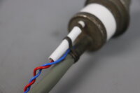 ASEA TY120 DPR14 Halbleiterbauelement TY120DPR14 37864 used