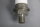 ASEA TY120 DPR14 Halbleiterbauelement 37864 used