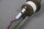 ASEA TY120 DPR14 Halbleiterbauelement 37864 used