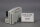 WAGO 750-301 BUS Koppler PROFIBUS DP/FMS 1,5MBd 24V DC Used