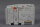 WAGO 750-301 BUS Koppler PROFIBUS DP/FMS 1,5MBd 24V DC Used