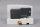 WAGO 750-301 BUS Koppler PROFIBUS DP/FMS 1,5MBd 24V DC Used