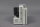 WAGO 750-301 BUS Koppler PROFIBUS DP/FMS 1,5MBd 24V DC Used