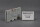 WAGO 750-602 Potentialeinspeisung 24V DC 0,08-2,5mm&sup2;  4xSt&uuml;ck Used