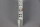 WAGO 750-602 Potentialeinspeisung 24V DC 0,08-2,5mm&sup2;  4xSt&uuml;ck Used
