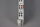 WAGO 750-400 Eingangsklemme 2DI 24V DC 3,0ms 6xSt&uuml;ck Used