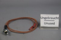 Fetco 1102.00046.00 Switch Toggle Assenmbly Full/HAL...