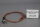 Fetco 1102.00046.00 Switch Toggle Assenmbly Full/HAL Terminals Unused