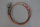 Fetco 1102.00046.00 Switch Toggle Assenmbly Full/HAL Terminals Unused