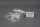 Dayton 5JLL9 Propeller BORE 5/16 DIA. 5 Unused OVP