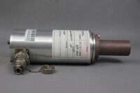 GEC Alsthom VARIO C20 BT Servolenkungs-Module 034 602 1102 Unused