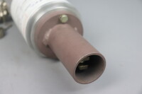 GEC Alsthom VARIO C20 BT Servolenkungs-Module 034 602 1102 Unused