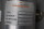 GEC Alsthom VARIO C20 BT Servolenkungs-Module 034 602 1102 Unused